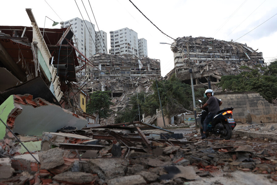 venezuela1_59009.jpg