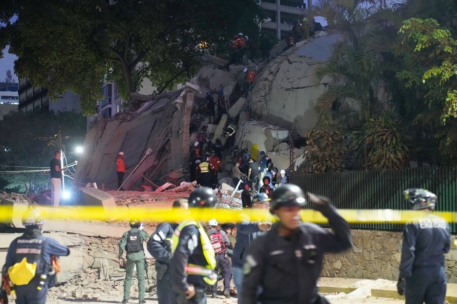 venezuela_earthquake_2_9d291.jpg