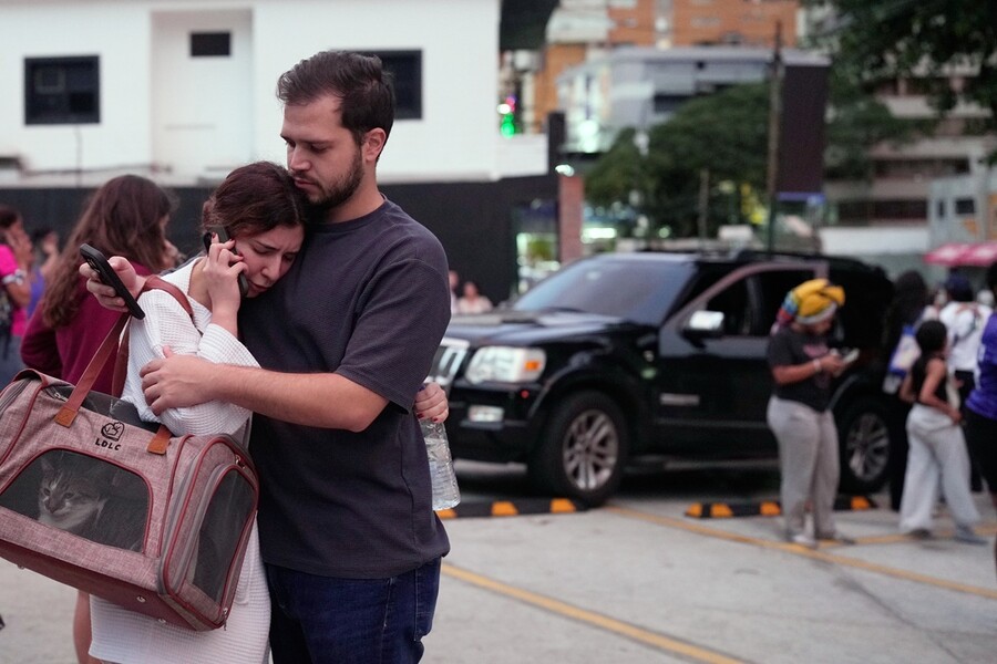 venezuela_sismos1_9d186.jpg