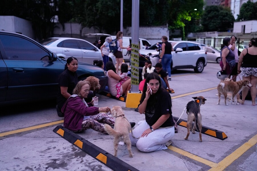 venezuela_sismos2_d97e8.jpg