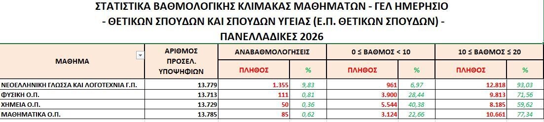 whatsapp image 2026 06 25 at 12.55.46 2 9bbd4