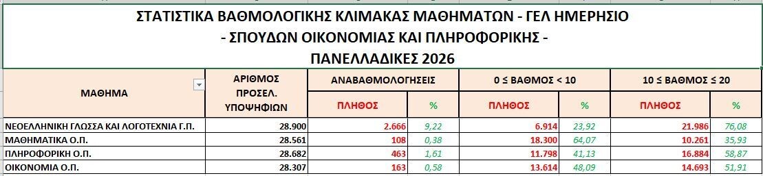 whatsapp image 2026 06 25 at 12.55.46 5 61385