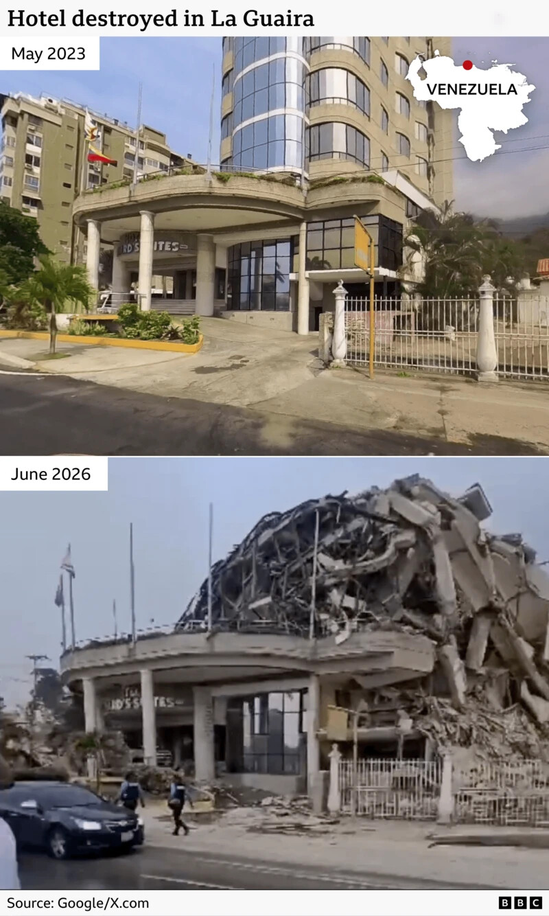 xenodoxeio_venezuela_72566.jpg