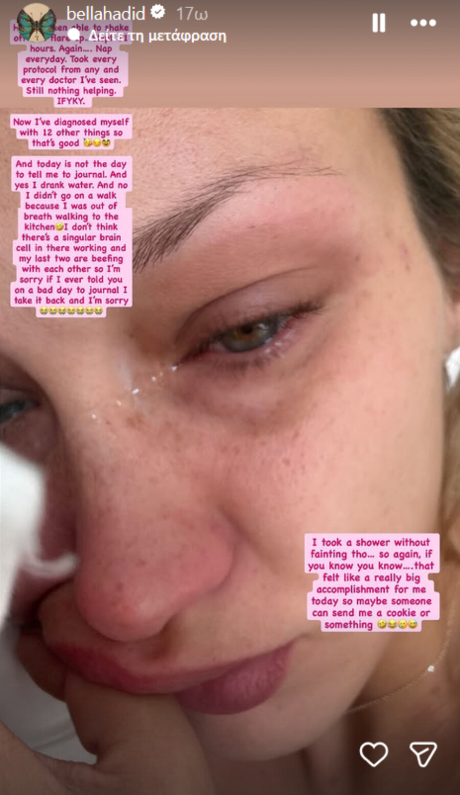 bella_hadid1_bf13d.jpg