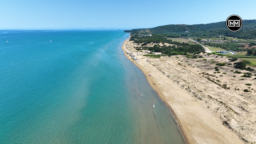 dji_0007.00_02_12_37118.still097_4162e.png