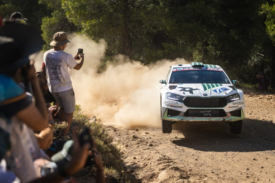 eko_acropolisrally1_175fe.jpg