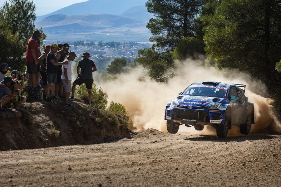 eko_acropolisrally3_45047.jpg