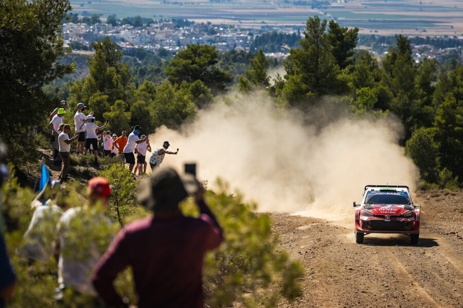 eko_acropolisrally4_3c222.jpg
