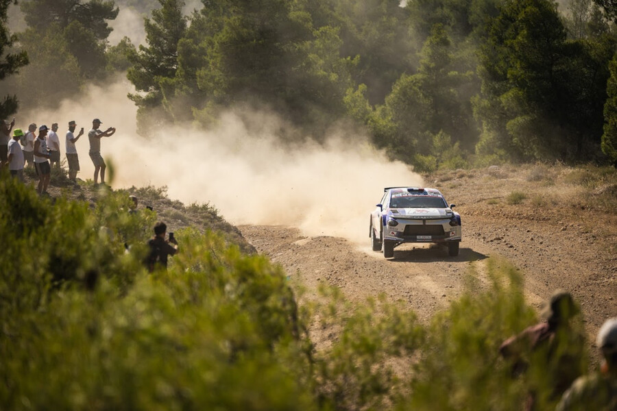 eko_acropolisrally5_8a42c.jpg