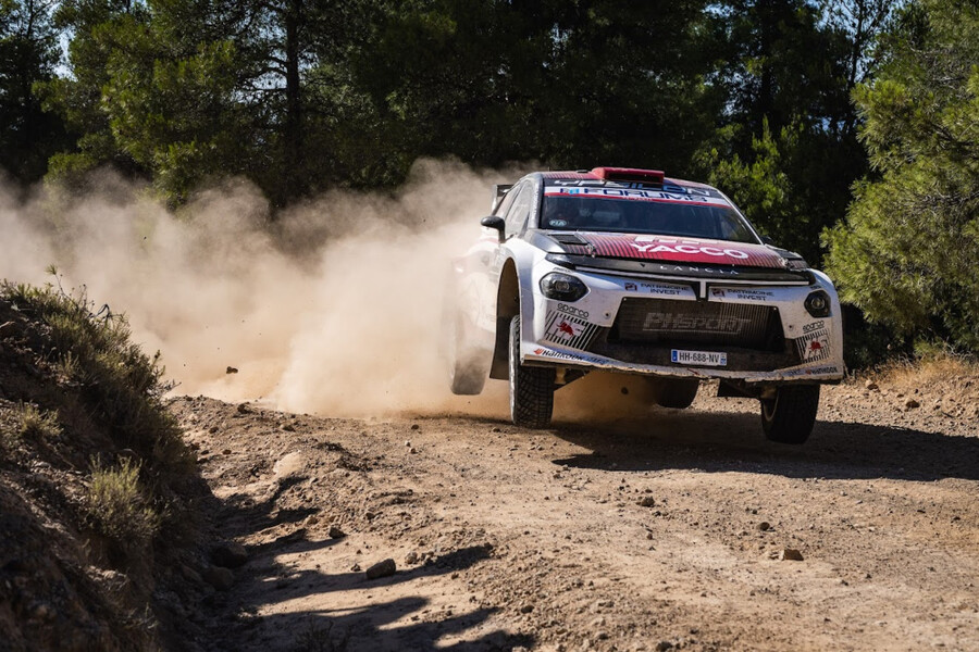 eko_acropolisrally6_12135.jpg