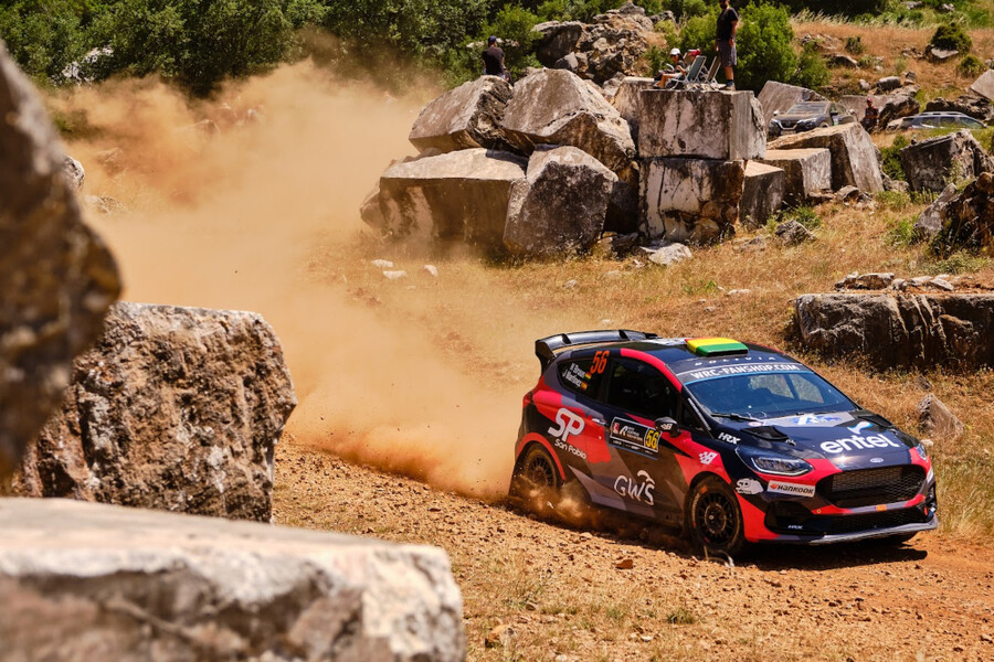 eko_acropolisrally7_c8cb0.jpg