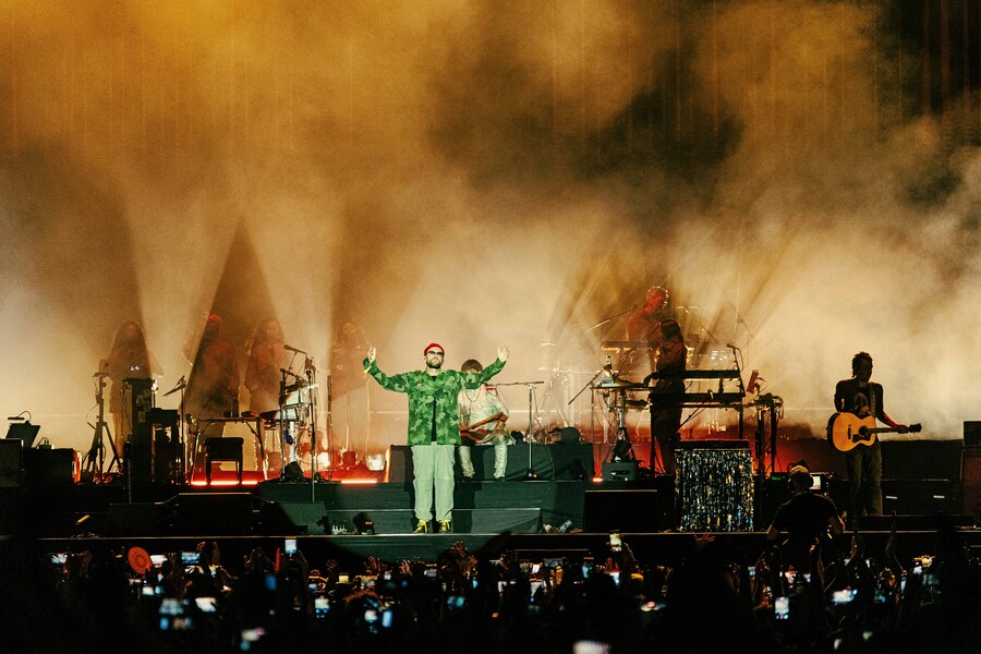 gorillaz-290_ed132.jpg