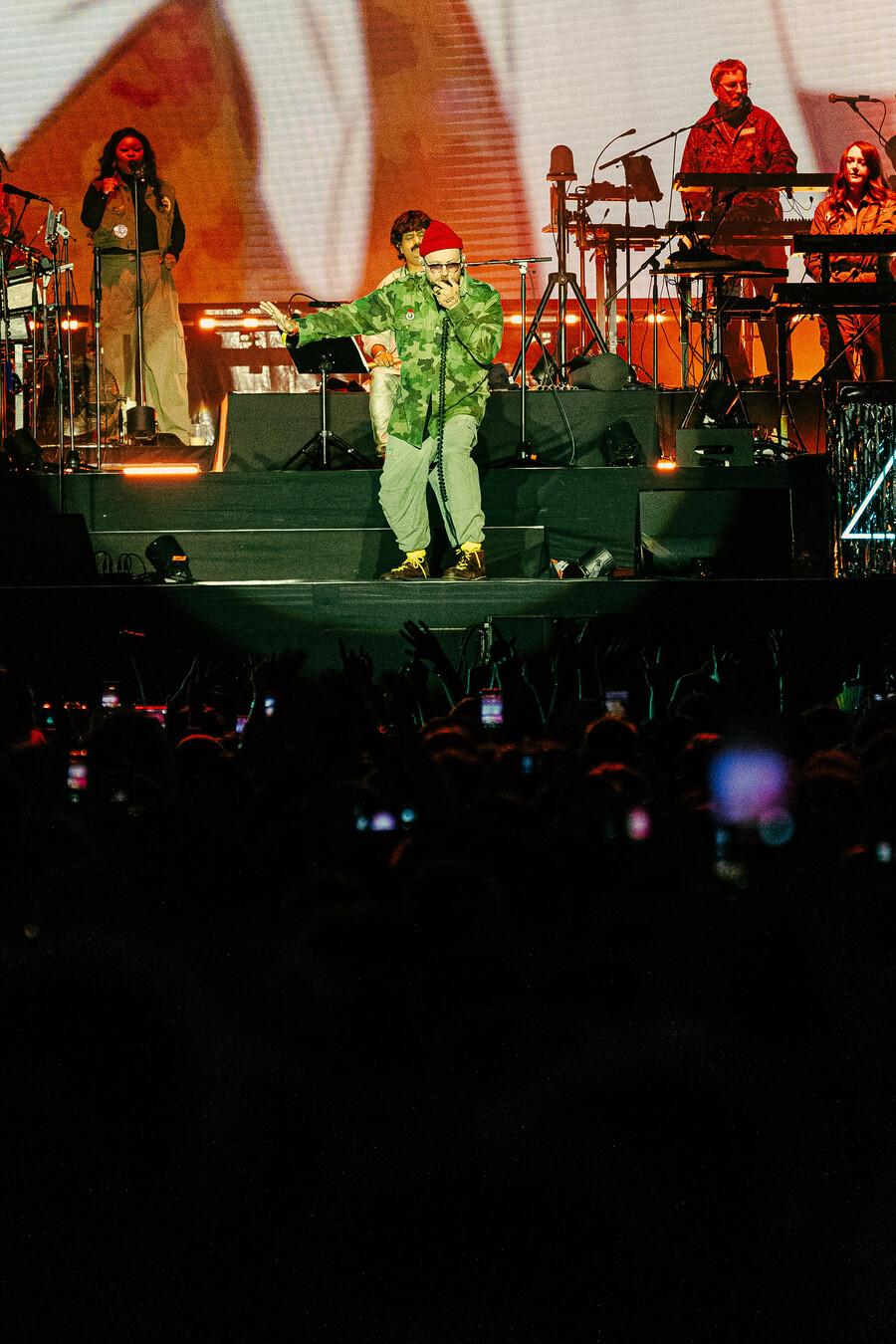 gorillaz-315_9a536.jpg