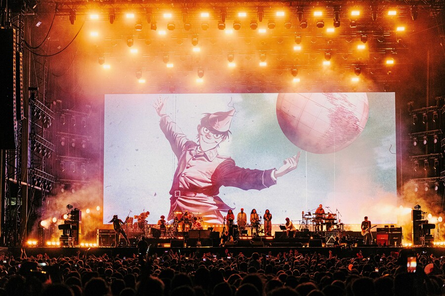 gorillaz-320_af453.jpg