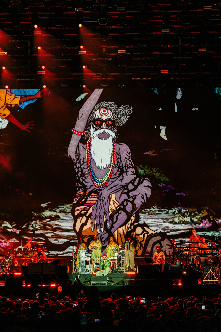gorillaz-363_6f0b8.jpg