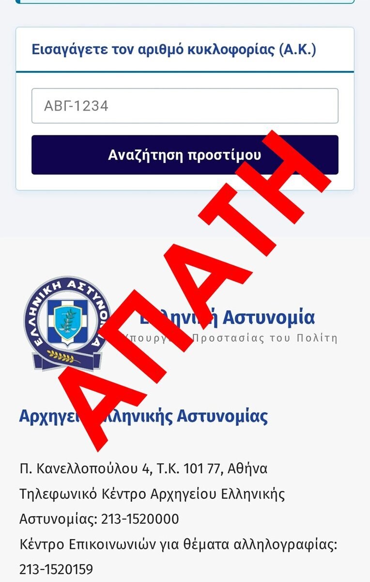 hlv4ngdxwaaaagp 5b3e9