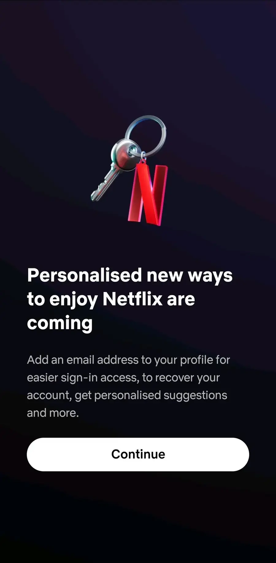 netflix-profile-email-notice.jpeg_0e049.webp