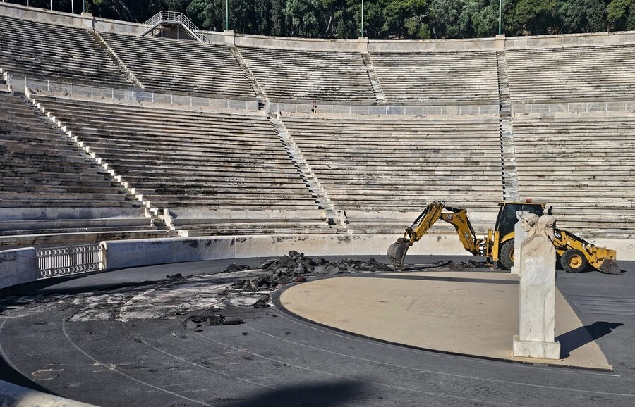 panathinaiko_stadio1_c480b.jpg
