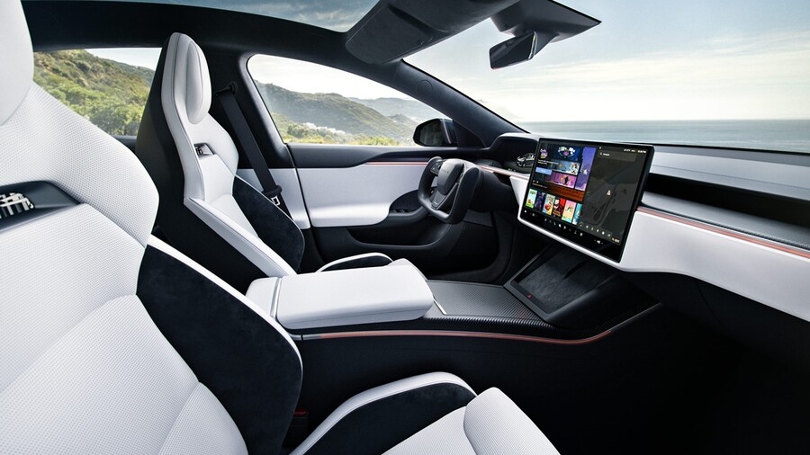 tesla-sunroof-2_dd55f.jpg