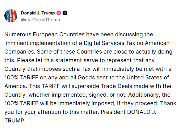 trump_anartisi2_dcae9.png