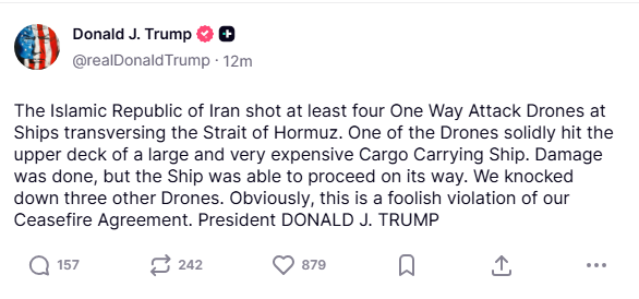 trump_anartisi_7f87e.png