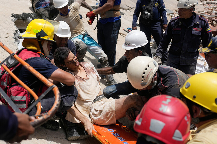 venezuela20_6e3aa.jpg