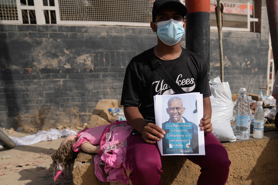 venezuela22_5ec79.jpg
