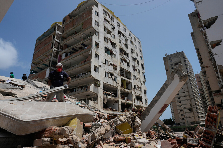 venezuela24_619a1.jpg