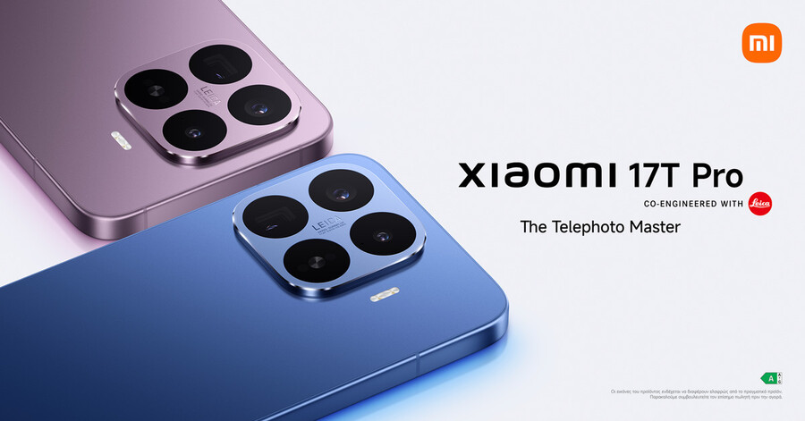 xiaomi-17t-pro_1200x628px_1_53d5b.jpg