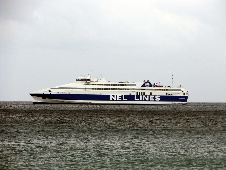 ail_e89dc.jpg