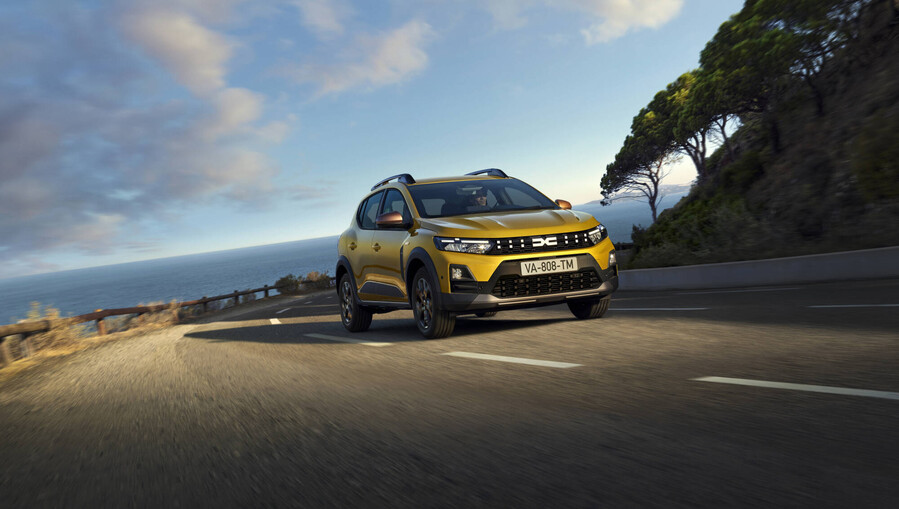 dacia-sandero-stepway-8_62853.jpg