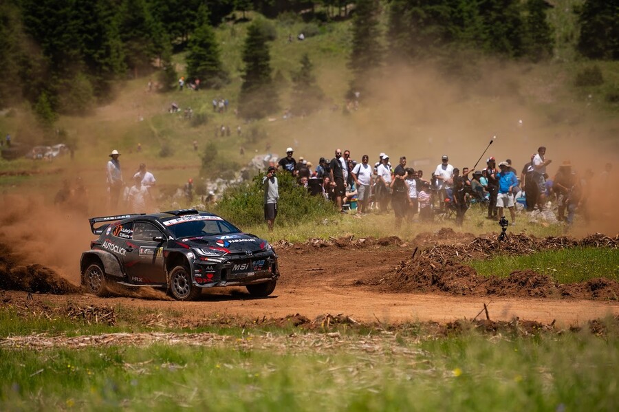 rally1_7f23a.jpg