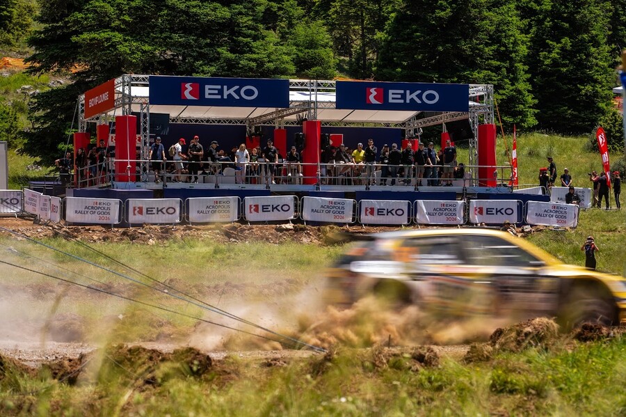 rally2_a9b54.jpg