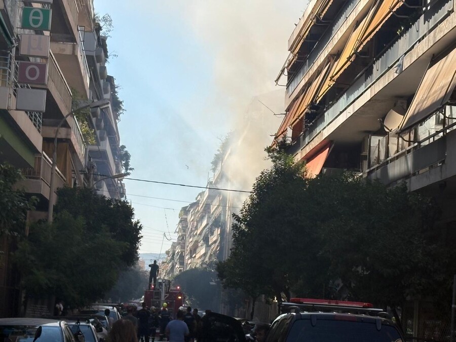 fotia_kallithea1_ecd40.jpeg