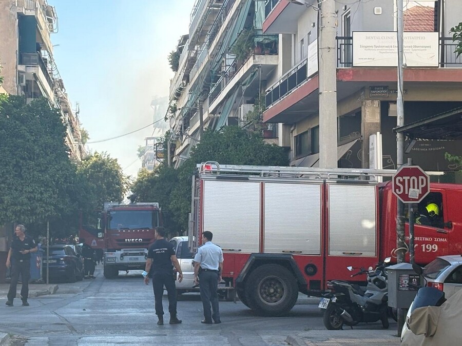 fotia_kallithea3_d80c0.jpeg