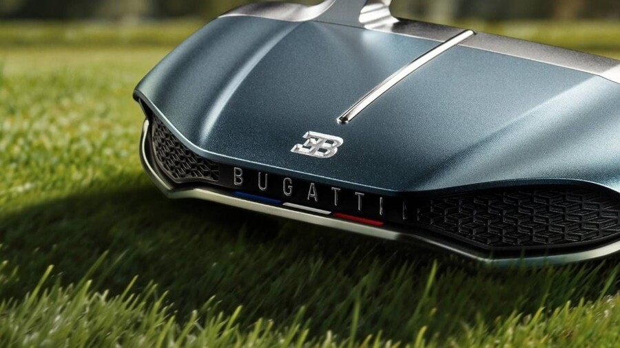 bugatti-honma-palos-golf-premium-1_6dec5.jpg