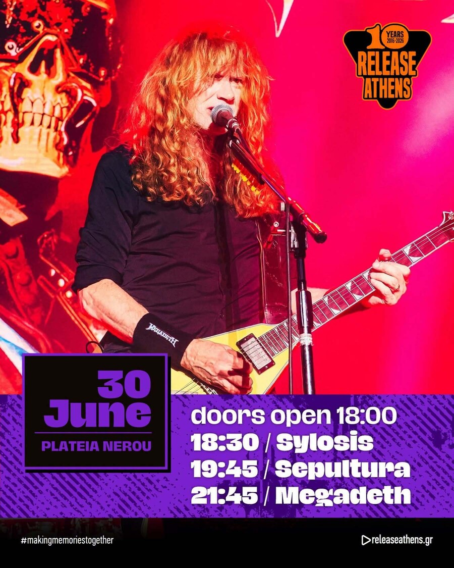 megadeth-programma_17aaf.jpg