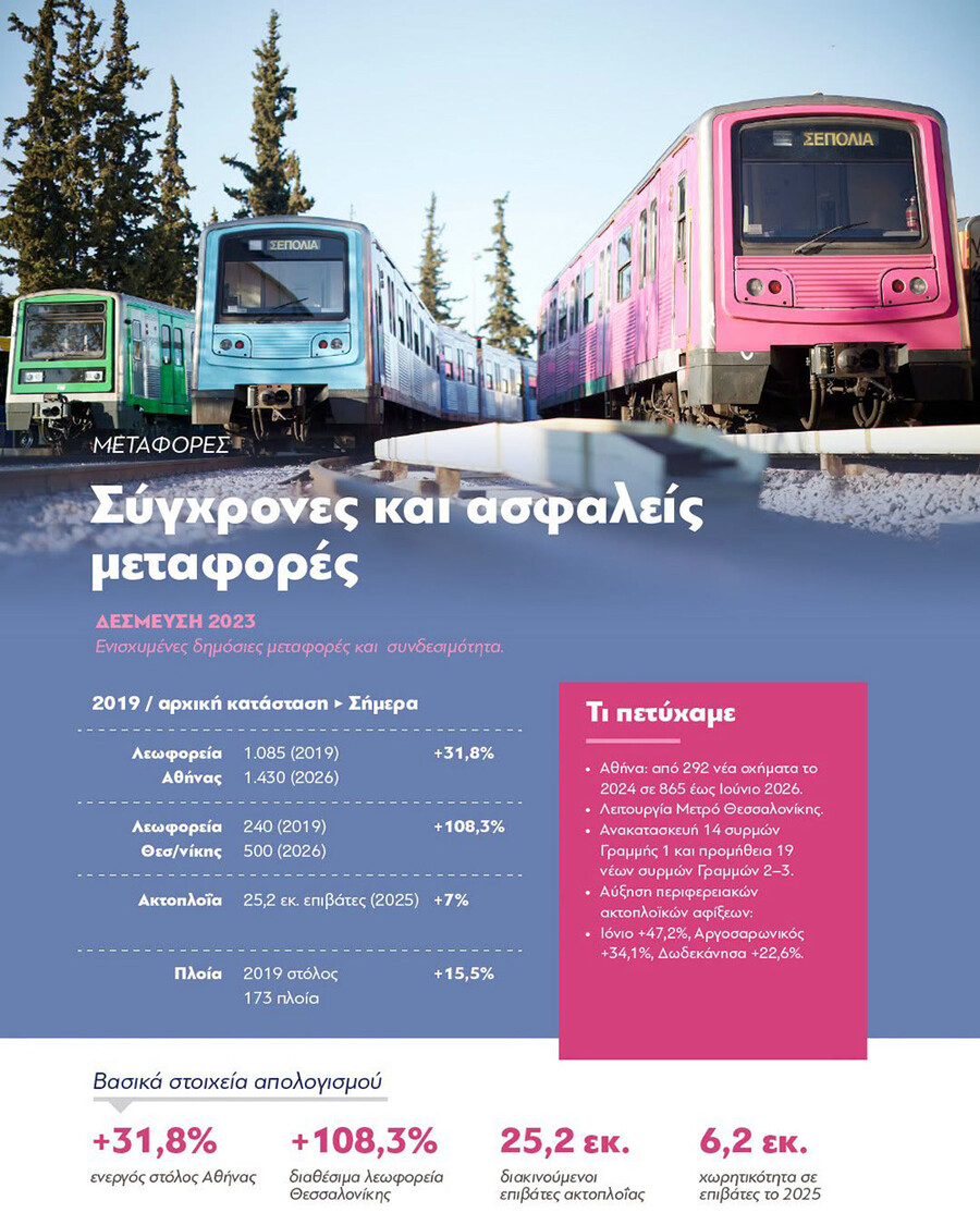 metafores-nd_1be07.jpg