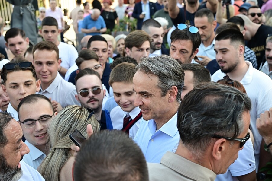 mitsotakis4_0db94.jpg