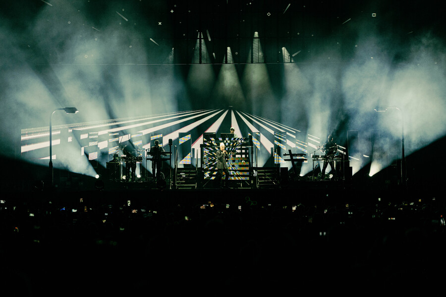 pet_shop_boys-134_0f098.jpg