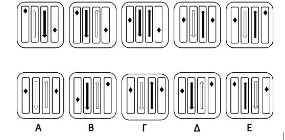 screenshot_6_e7088.jpg