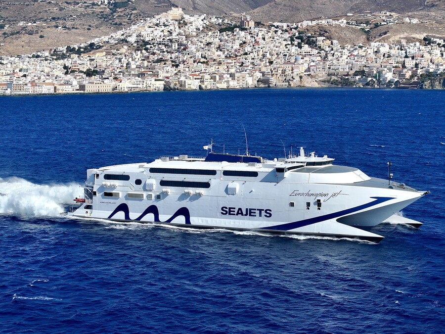 seajets_kalokairi_26_1_3ef2f.jpg