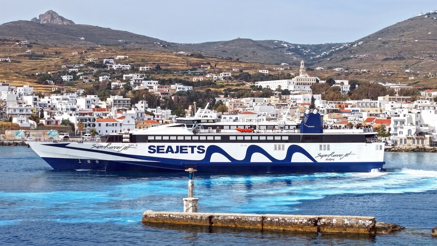 seajets_kalokairi_26_5_66751.jpg