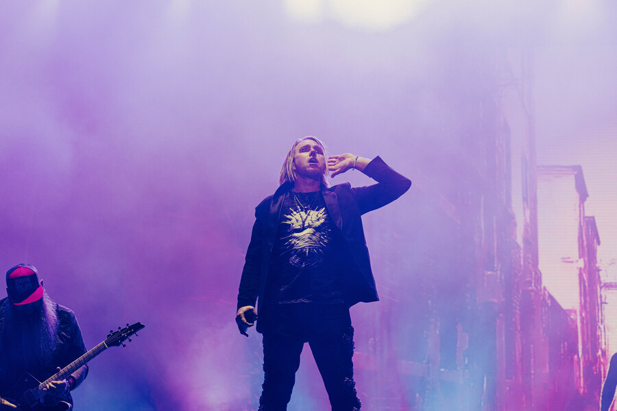 three_days_grace-250_c2753.jpg