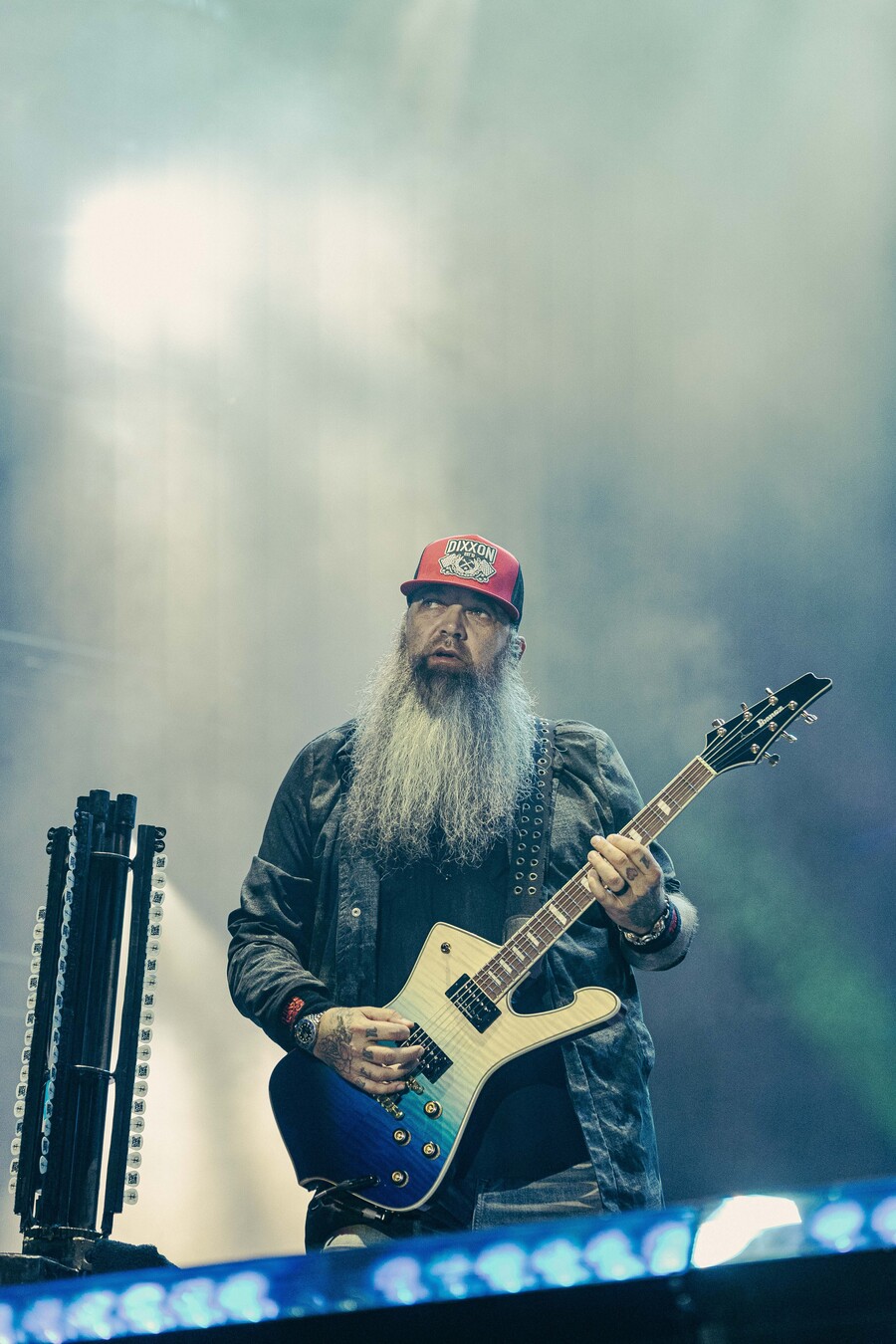 three_days_grace-271_6f518.jpg