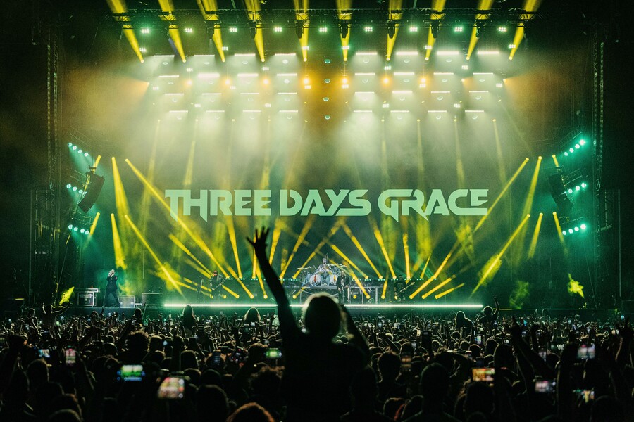 three_days_grace-304_f78ea.jpg