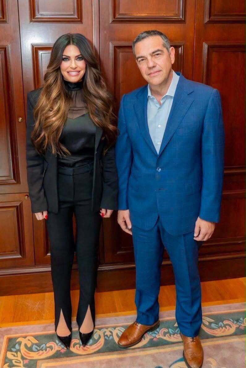 tsipras_1_a3fdd.jpg