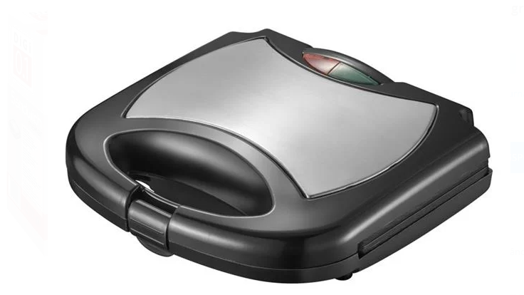 anaklisi tostiera jumbo 2 c9e50