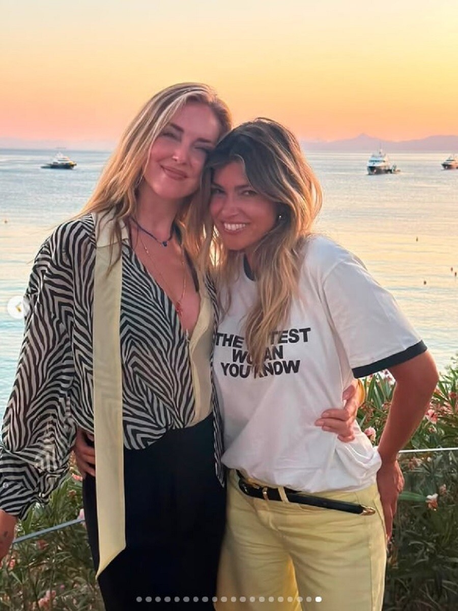 chiara_ferragni_mesa_5e4f1.jpg