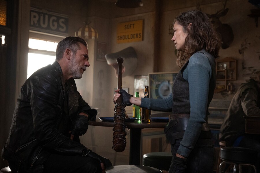 cosmote-tv_walking-dead_f1322.jpg
